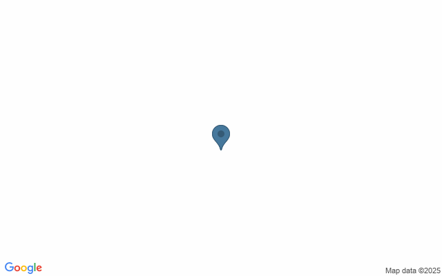 Kaart met locatie Nationaal Park Noordoost-Groenland